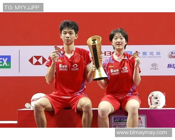 成都羽毛球队在世锦赛中的速度表现分析与未来发展展望