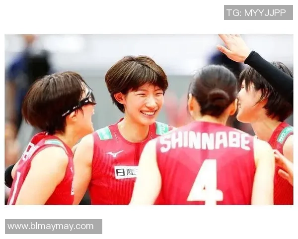 杭州排球队与南京排球队技术对抗赛后分析与总结