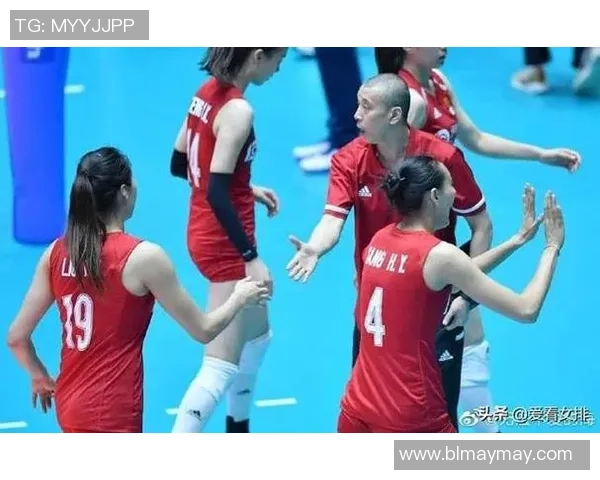 深圳排球队的整体压制战术解析与比赛策略深度剖析