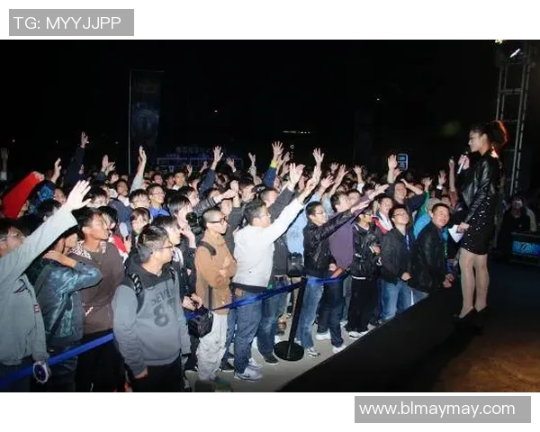 南京网球队以71分领跑精英赛积分榜展现强劲实力