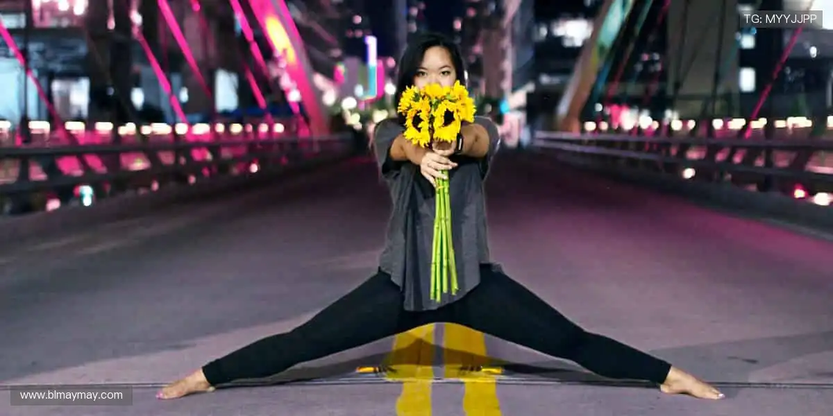 运动潮流,尽在周边!👟🎮